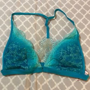 Victoria’s Secret bralette